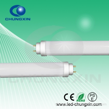 SMD T8 Fluorescent Tubes Light with PSE/CE/RoHS Standard